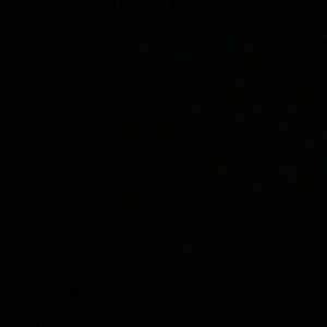 Meet your Posher, Kiley